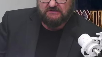 Syjonizm Globalistyczny: Czy Polacy Zrozumieli Węgierską Politykę? #shorts