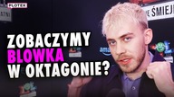 BLOWEK O FREAKFIGHTACH
