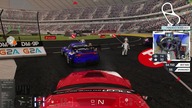 TRENING DRIFTU Z WIDZAMI w ASSETTO CORSA - Upalamy na PGE Narodowym! 