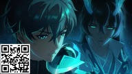 Animated Short Ichor of Two Dragons  Honkai Star Rail