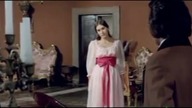 Angeli senza paradiso, film with Al Bano e Romina Power ( 1970 )