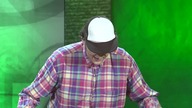 Kabaret Smile/ Kabaret Młodych Panów/ Ani Mru-Mru - Pan Stanisław kierowca TIR-a