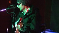BORYS KOSSAKOWSKI live in KN