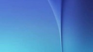 A weird and rare bug in Samsung Galaxy Xcover 3