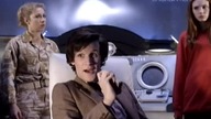 Doctor. Who. S05E05.pl. BRRip. XviD