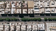 Królestwo bez maski.  Arabia Saudyjska / Kingdom Uncovered: Inside Saudi Arabia (2024) - Cały Film D