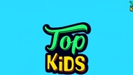 TOPKIDS - 13-07-2021 - Restart programu (ident), Reklama