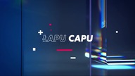 Łapu Capu (18 stycznia 2023)