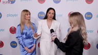 Paulina Krupińska o uciekinierze z Azja Express.  Pomaga mu do dziś!