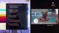 Polsat Seriale HD- Przerwa techniczna (21. 07. 2023)