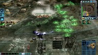 Command & Conquer 3: Tiberium Wars GDI Campaign - Mission 15