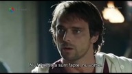 National TV Romania [18.04.2020] - Continuity