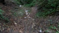 KTM Enduro