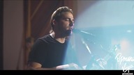 Heffron Drive Performs Rain Dont Come/Live At Sunset Sound