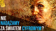 Czy ludzie czują się coraz mniej szczęśliwi?