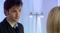 Doctor Who [Lektor PL 1080p] S02E01 - Nowa Ziemia