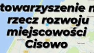 Podatki od nieruchomości.  Gmina Darłowo