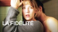 19 Wierność (2000) [Lektor PL] - La fid&eacute;lit&eacute;