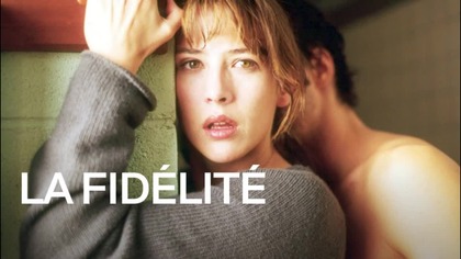 19 Wierność (2000) [Lektor PL] - La fid&eacute;lit&eacute;