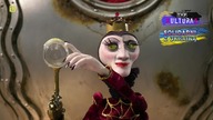 TVP Kultura 2 08. 04. 2022