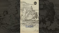 Terrible Tillys Birth: Witness the Rise of an Oregon Coast Icon!  #history #rightnow