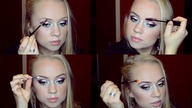 JAK PODKREŚLAM BRWI NA CO DZIEŃ? - EYEBROW TUTORIAL - MAJA OGONOWSKA
