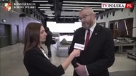 Grzegorz Braun: Ja nie chcę żyć w świecie, w którym decyduje chora umysłowość satanistyczna!