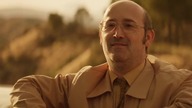 Łatwiej jest nie patrzeć. Vivir es f&aacute;cil con los ojos cerrados. 2013. Lektor