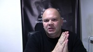 Ubóstwo w Niemczech