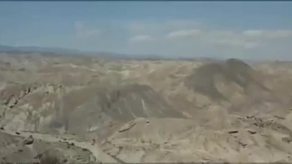 Podwójny Judasz Western spaghetti