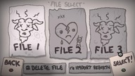 ZABAWY Z KOSTKAMI | The Binding of Isaac: Afterbirth+ #43 [Reupload]