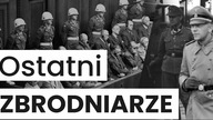96-letnia Niemka uciekła przed sądem! Ostatnie procesy zbrodniarzy | W.  Kempa
