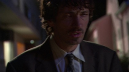 Me. and. You. and. Everyone. We. Know. Ty. i. ja. i. wszyscy,kt&oacute;rych. znamy. 2005. Lektor.pl