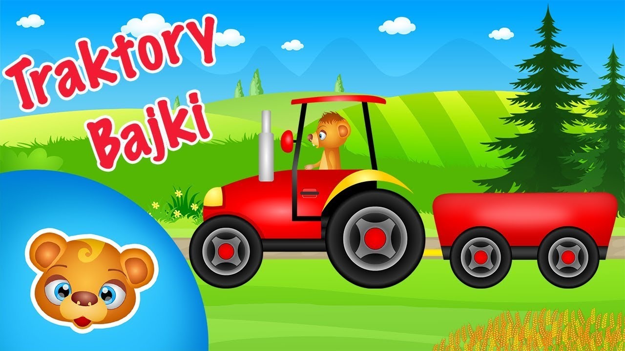 bajka-o-traktorach-dla-dzieci-po-polsku-1080p-cda