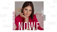 Malwina Ciesielska - Nowe