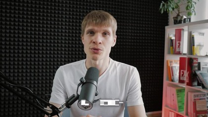 Jak zainwestować w debiut na giełdzie? Na co zwrócić uwagę podczas IPO?