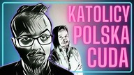 Granice niemoralności Kościoła i odpowiedzialność wiernych Pytania Ateisty #5 @Szymon mówi
