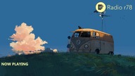 StatusC presents: Radio r78 #345