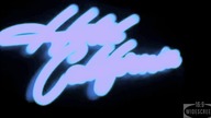 Eagles - Hotel California [Video 16x9 4K]