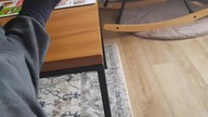 Eloł...