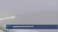 PŚ Oslo 06. 02. 2016 - relacja z zawodów