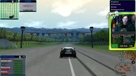 Przejdźmy Razem Na Żywo! Need For Speed: High Stakes (Road Challenge) #2 World Tour