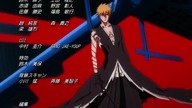 Bleach - Ending (27)