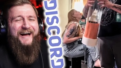 To jest najbardziej MEMICZNA para w internecie xDDDD