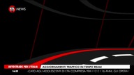 RTL102. 5NEWS - 06-06-2021 - ASPIfragment, Dzingiel