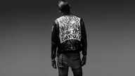 G-Eazy - Nothing To Me (Audio) ft.  Keyshia Cole, E-40