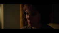 Safe S01E08 Lektor PL