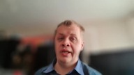 Wyzwanie 7 dniowe [Pod systemów] 3/7