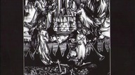 Plaga - Trąby Zagłady