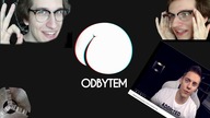O INTERNECIE KOCHANY!